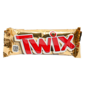 Twix